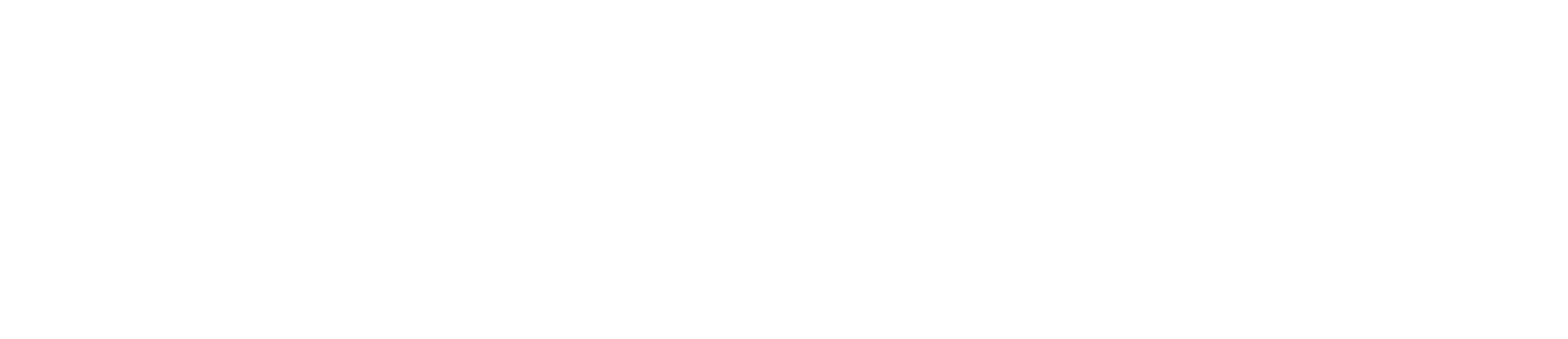 Jebaal Cons & trad2w