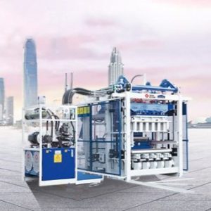 222_03