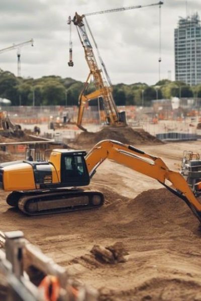 affordable_construction_equipment_solutions